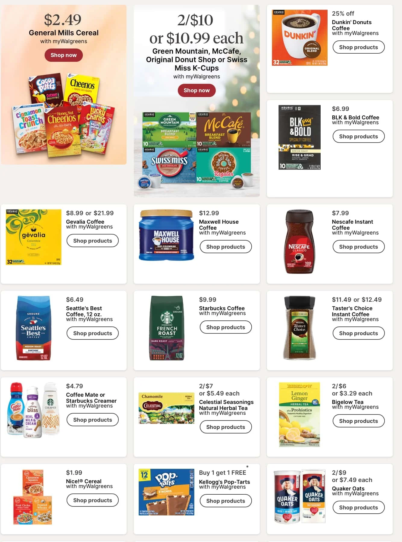 walgreens 31.jpg