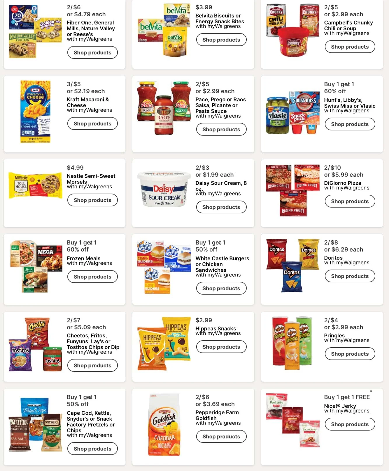 walgreens 32.jpg