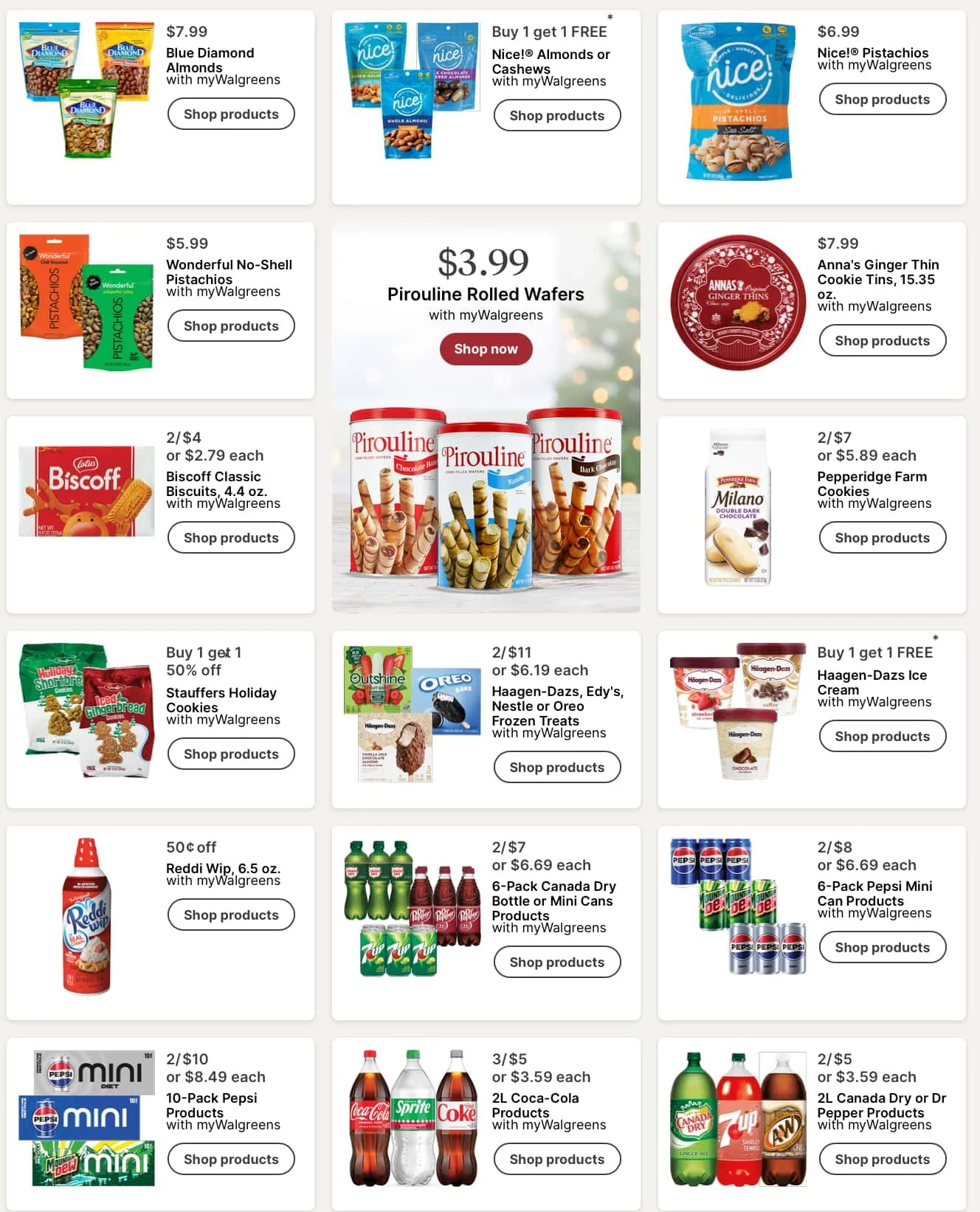 walgreens 33.jpg