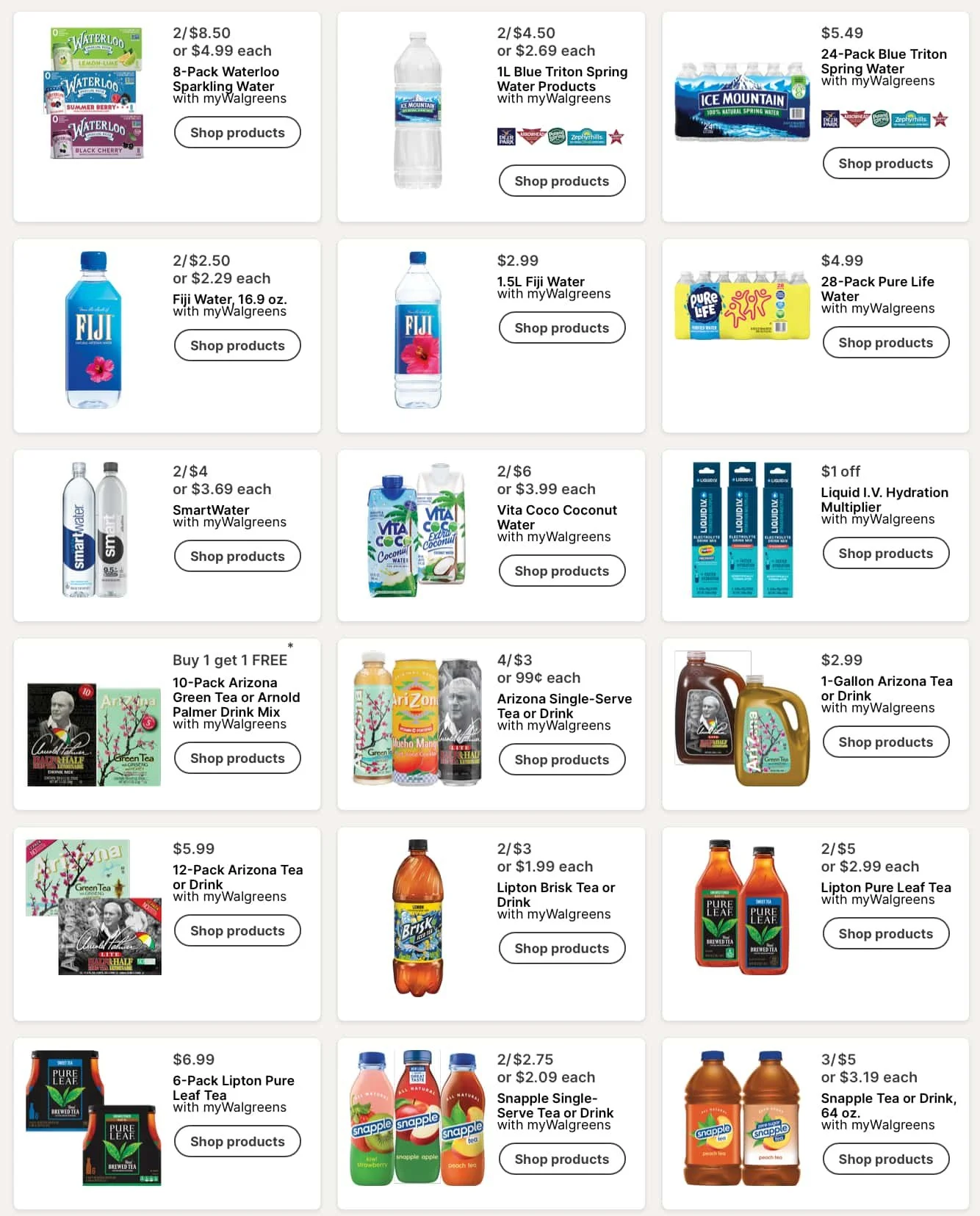 walgreens 34.jpg