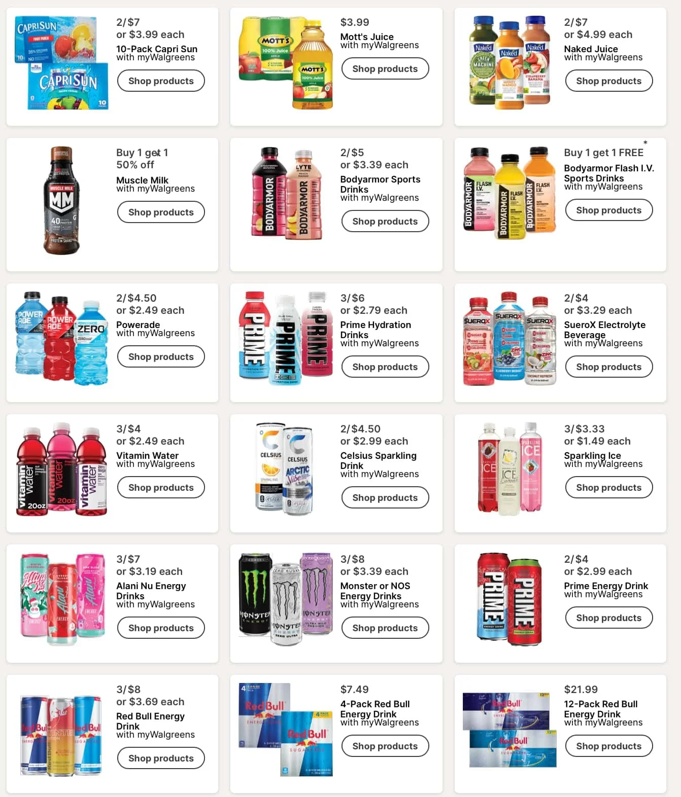 walgreens 35.jpg