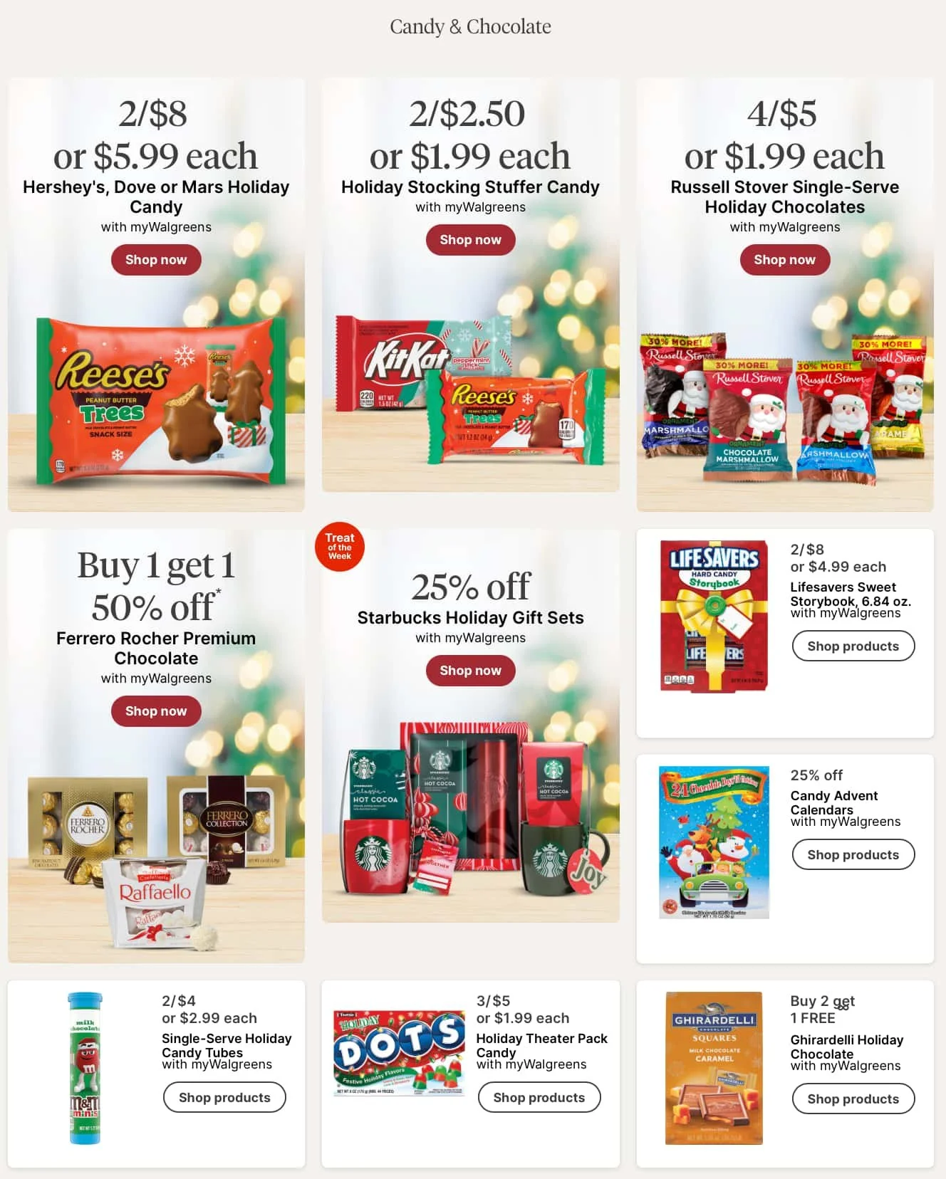 walgreens 38.jpg