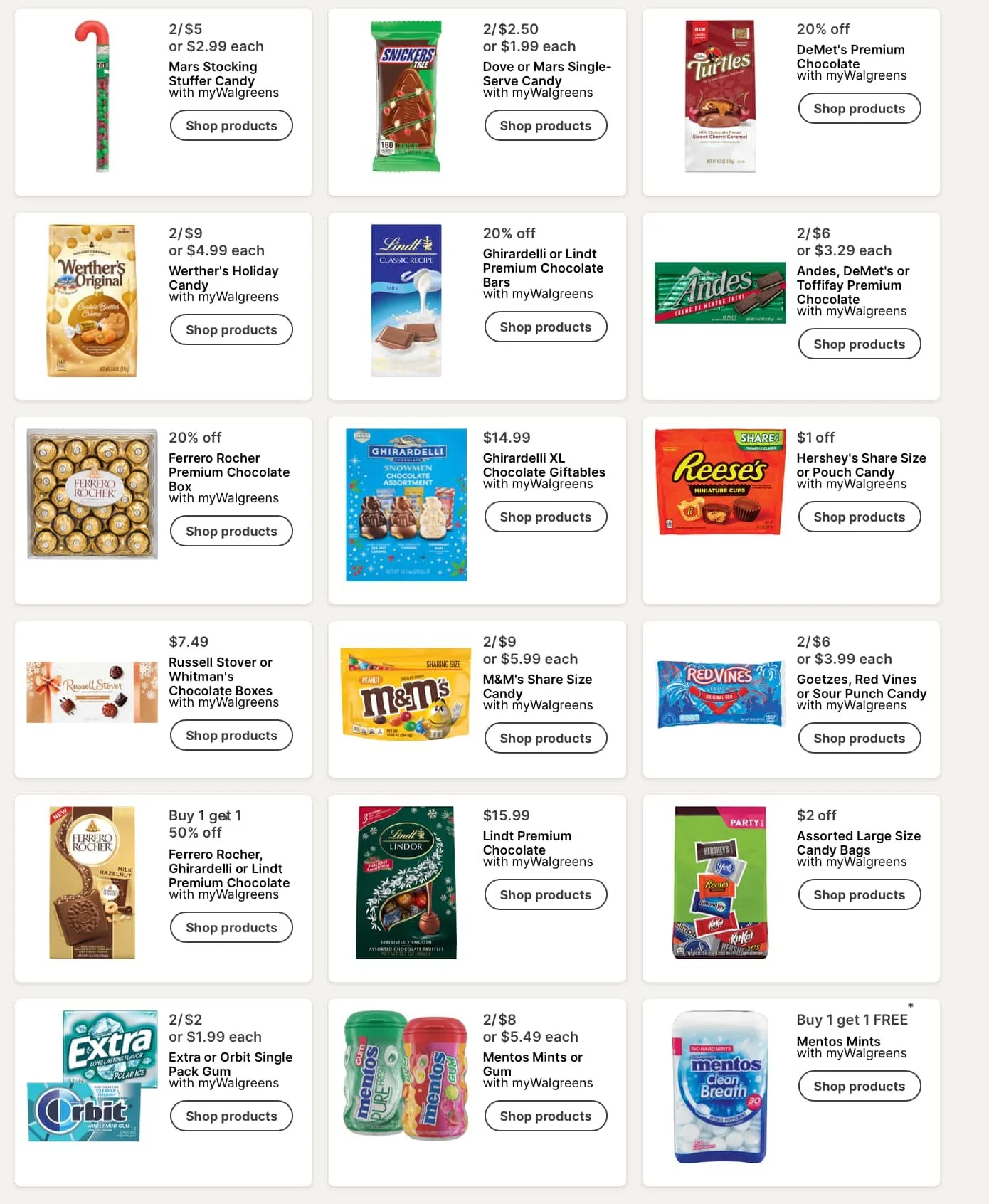 walgreens 39.jpg