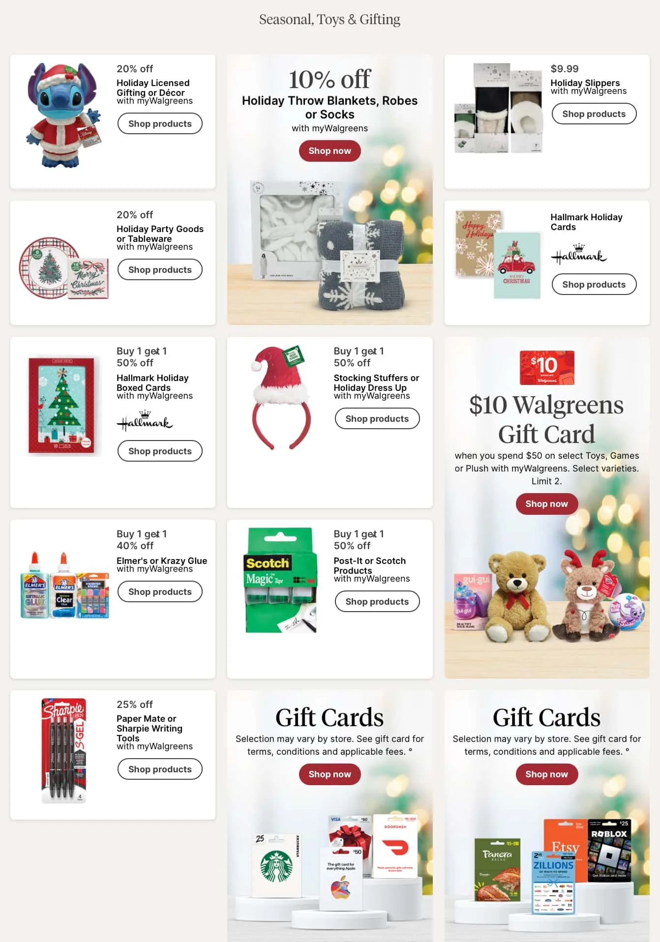 walgreens 40.jpg