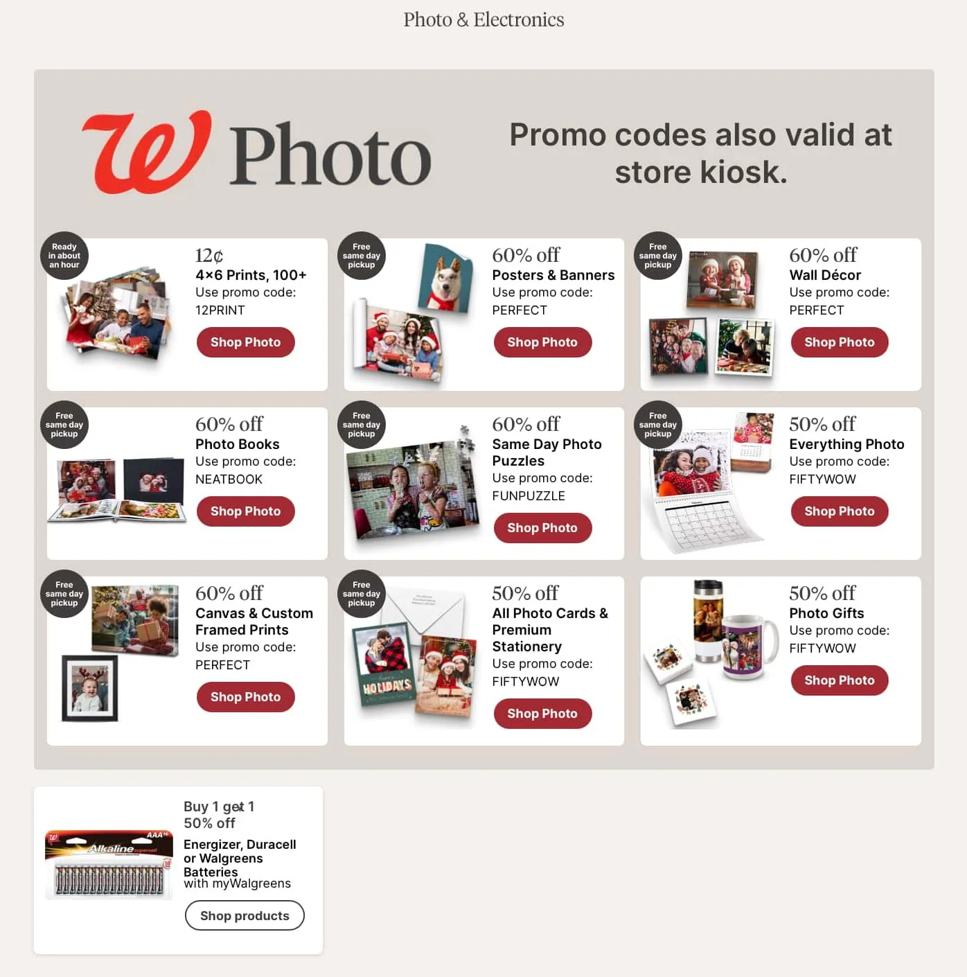 walgreens 41.jpg