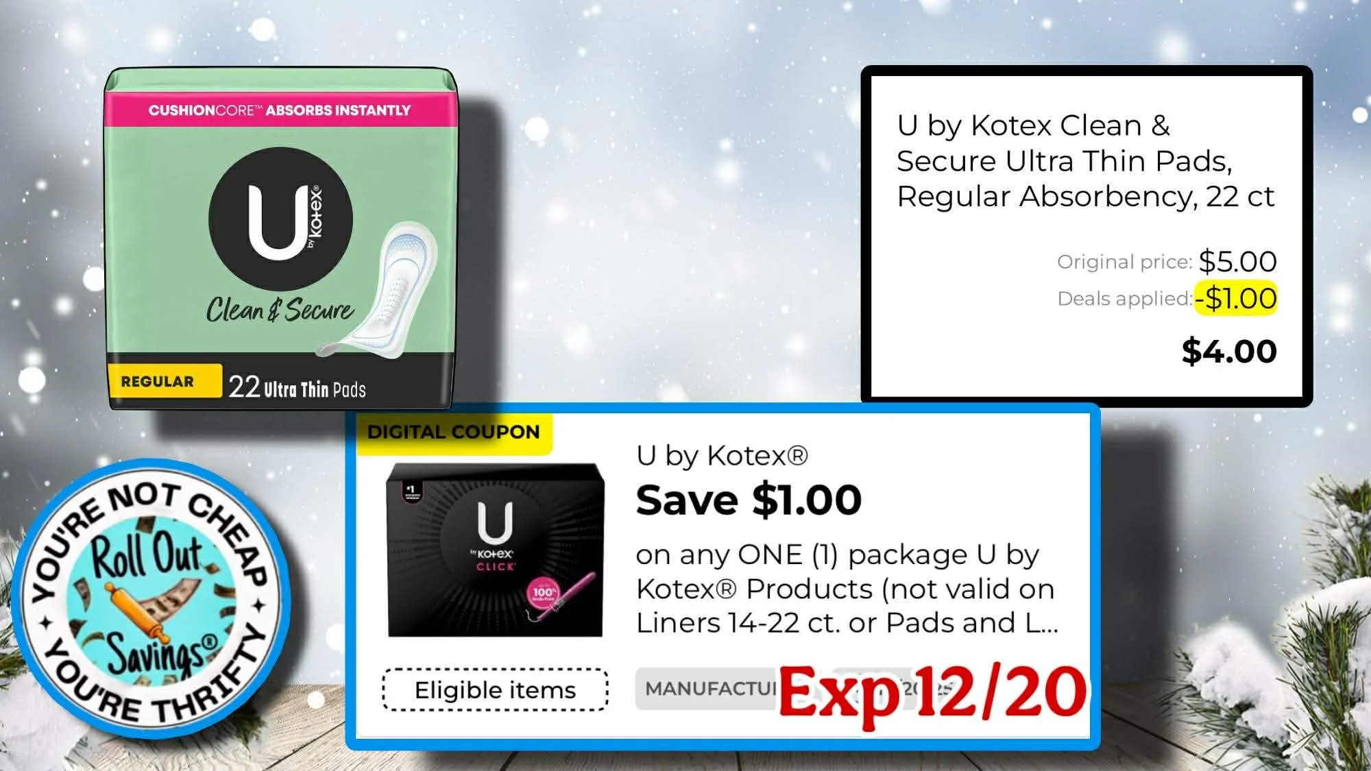 592252457_792386160473819_4055810057959039608_n.jpg