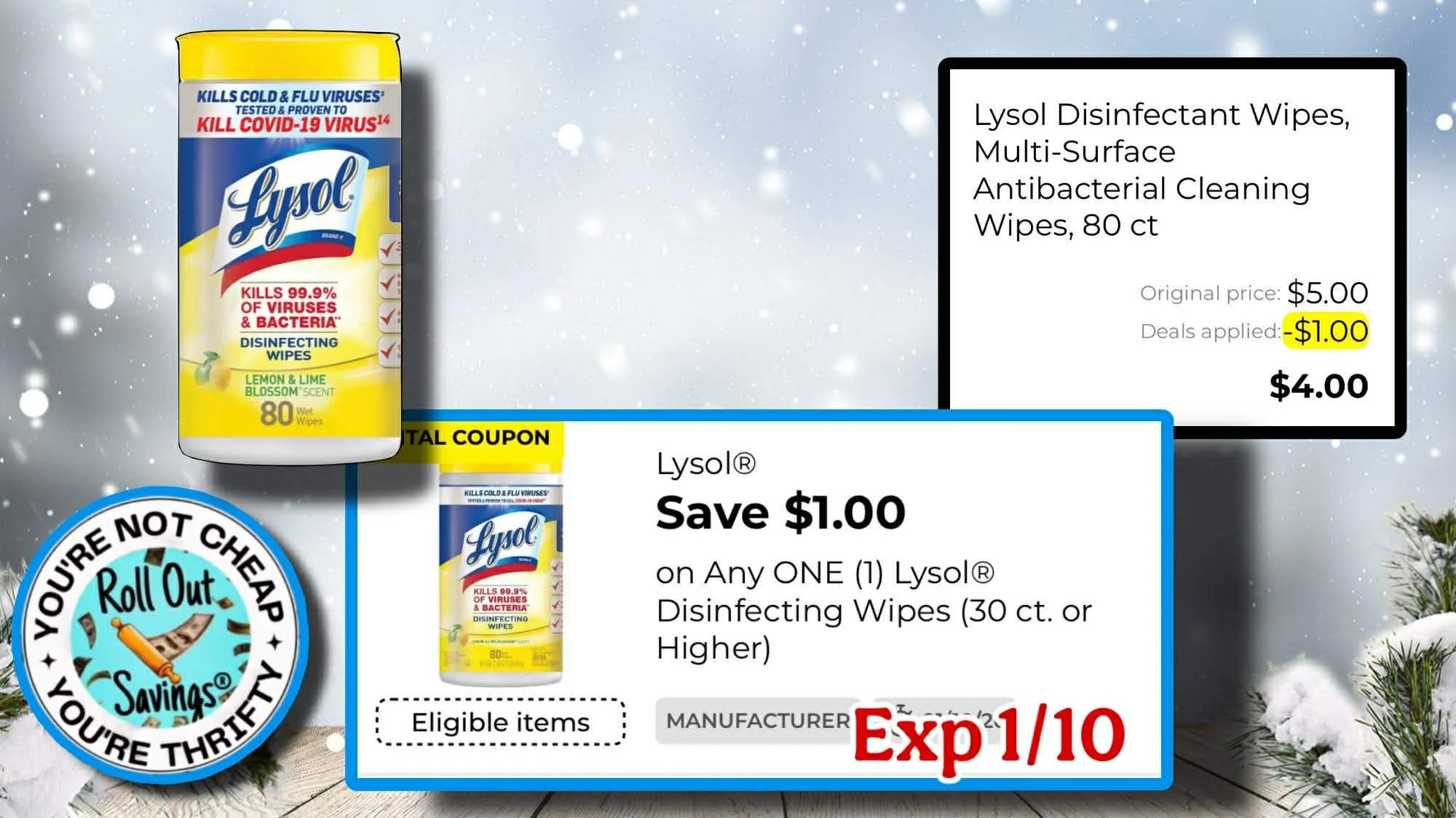 594987466_1394556432249891_6097269392295679012_n.jpg
