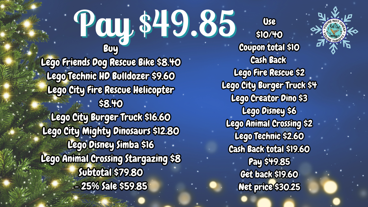 29.png