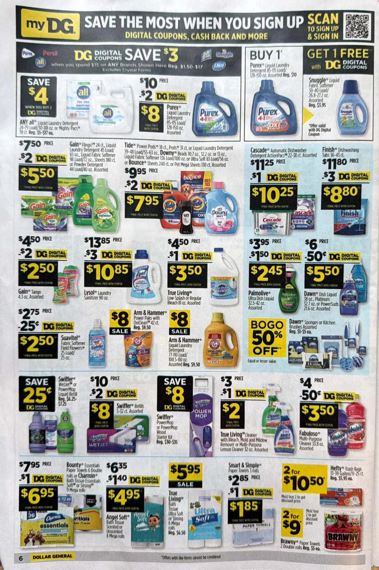 dg ad 6.jpg