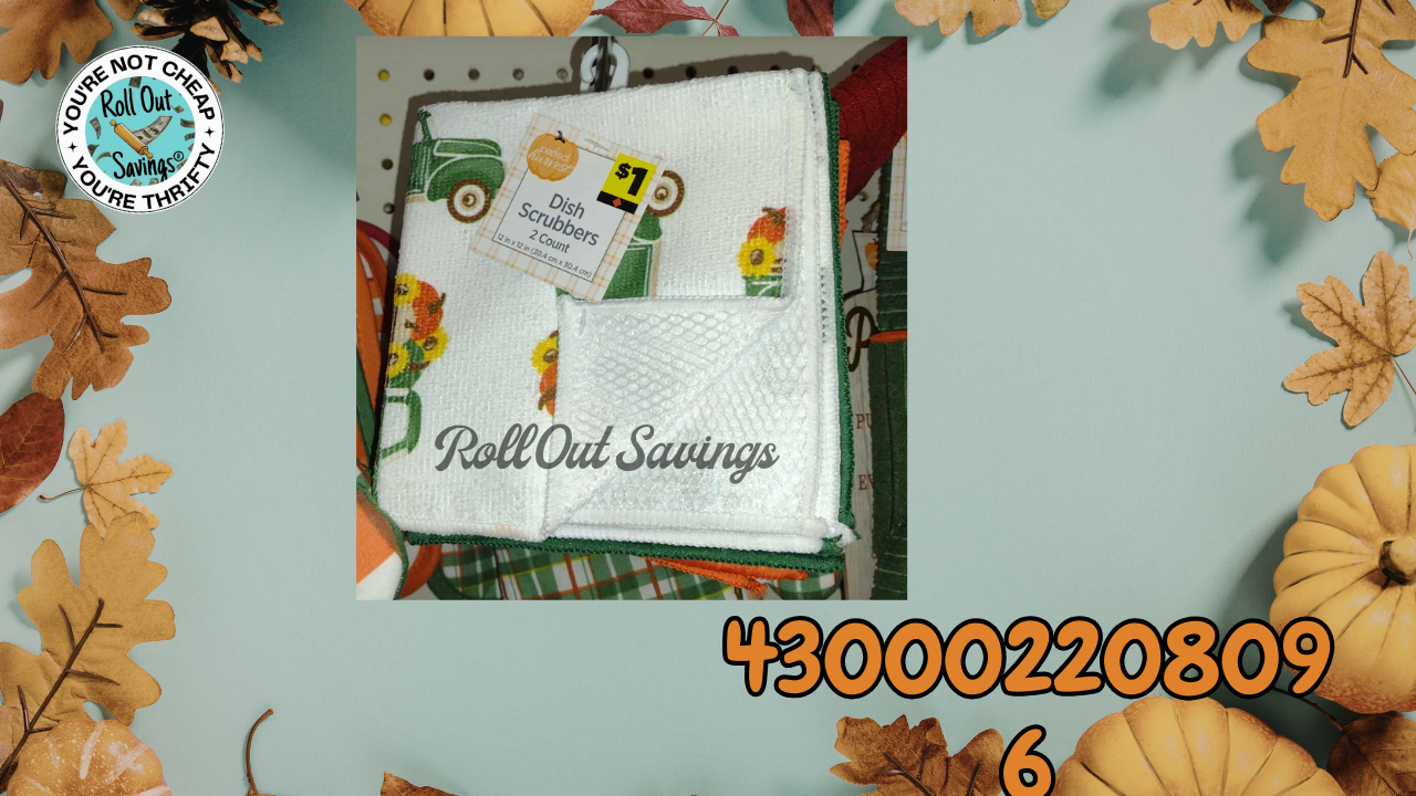 21.png