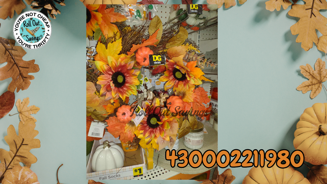35.png