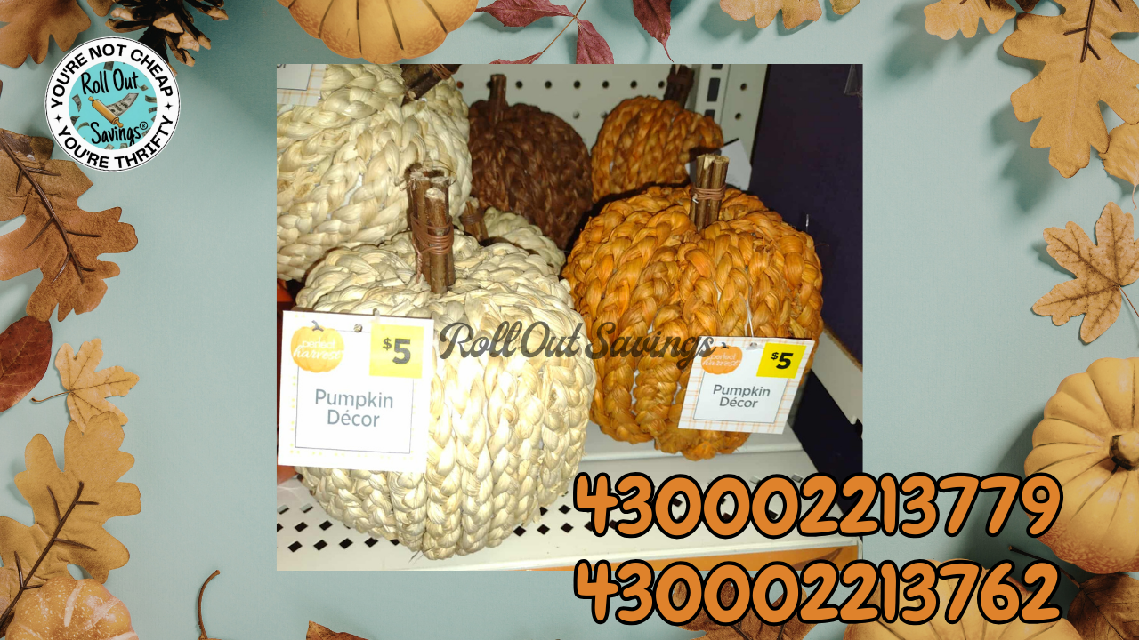 41.png