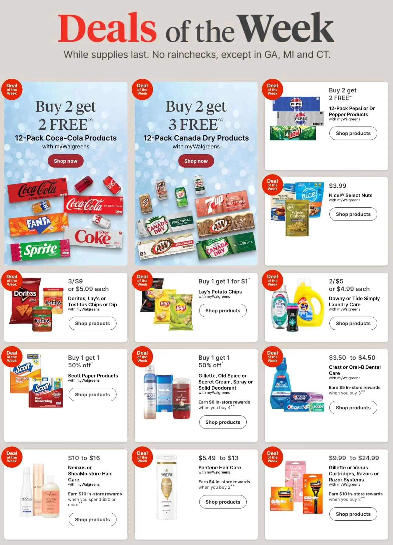 Walgreens 1.jpg