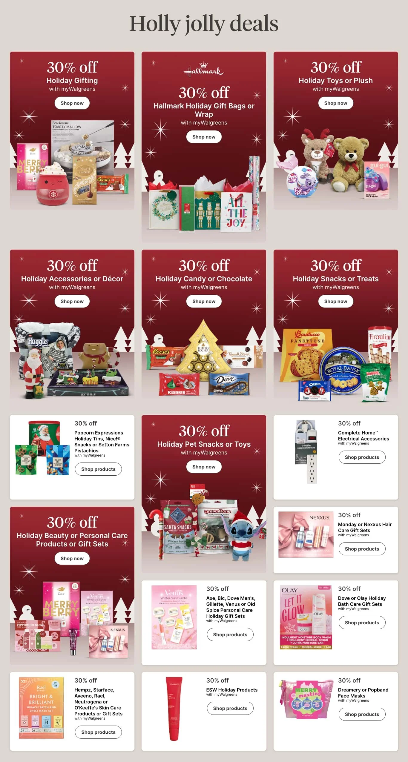 Walgreens 2.jpg