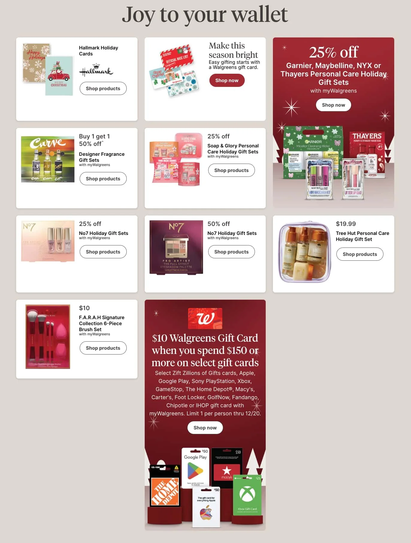 Walgreens 3.jpg