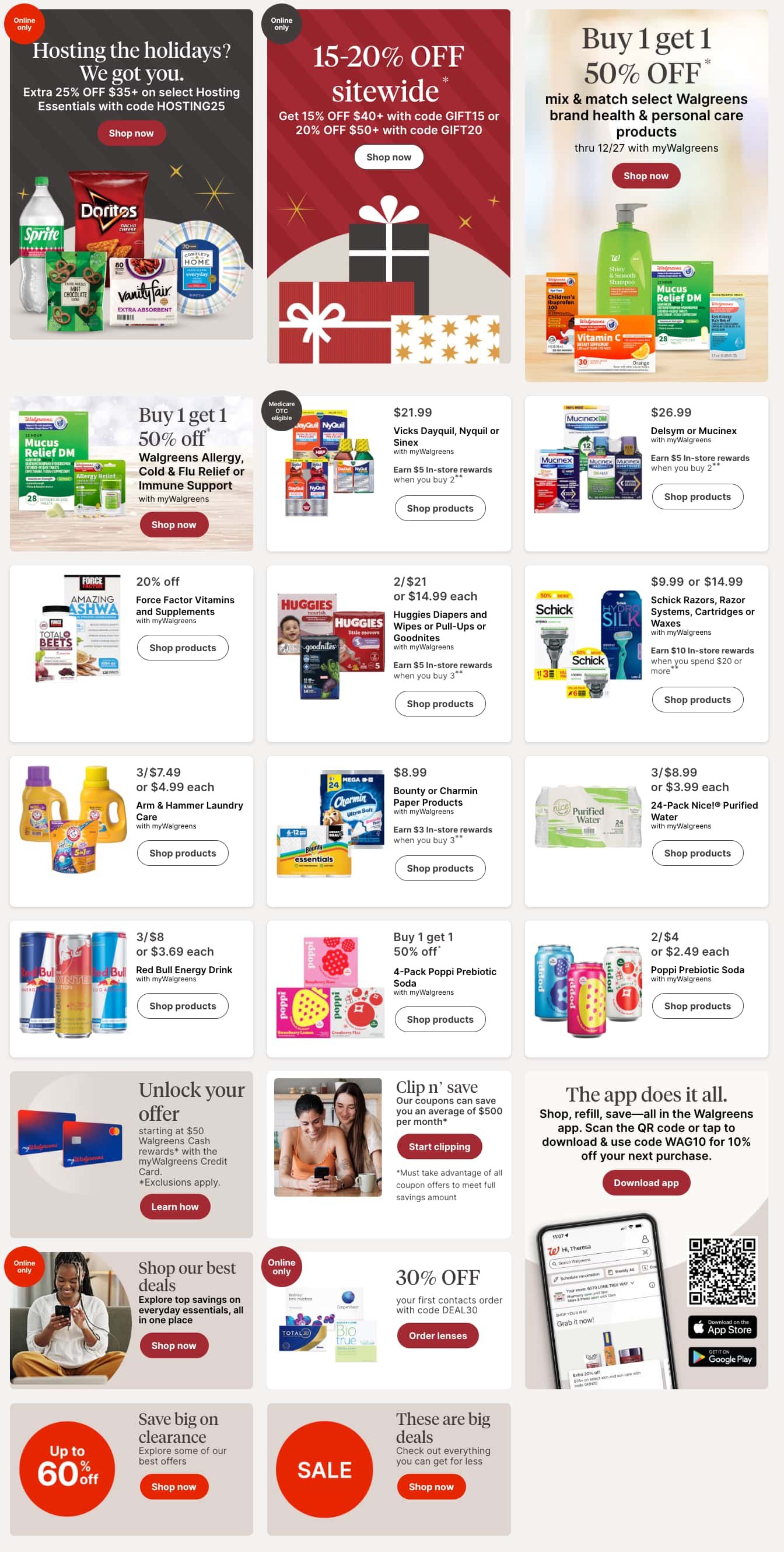 Walgreens 4.jpg