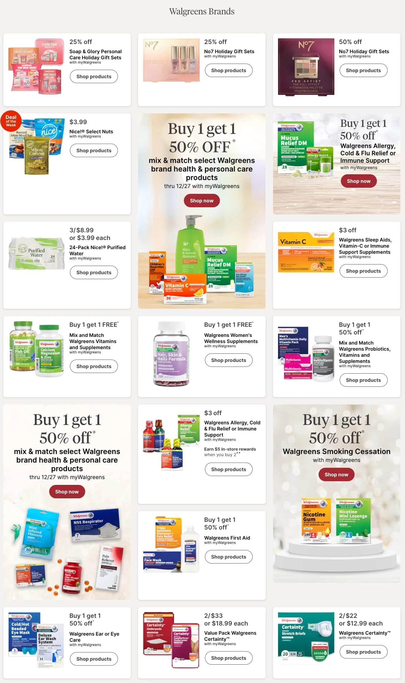 Walgreens 5.jpg