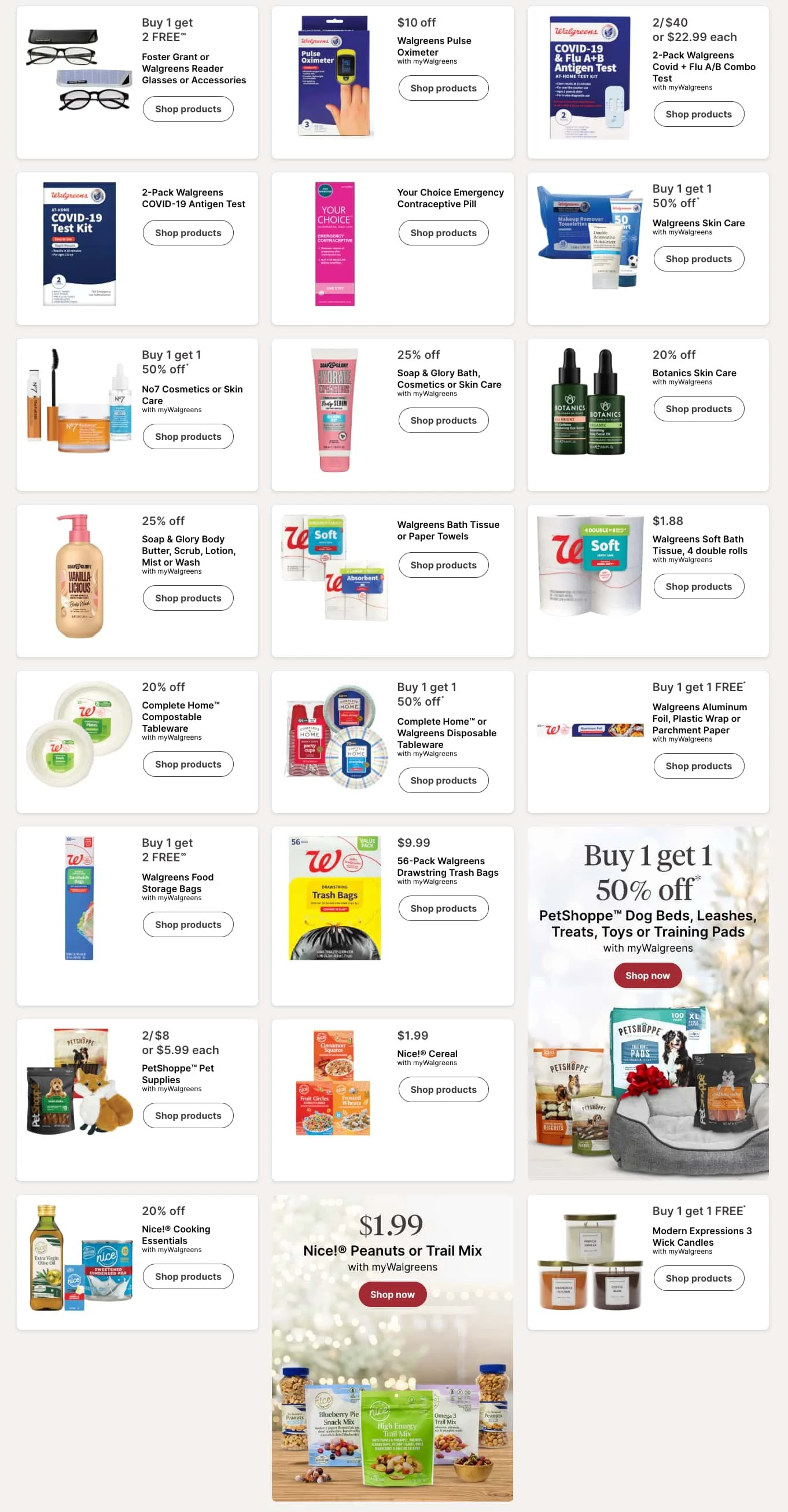 Walgreens 6.jpg