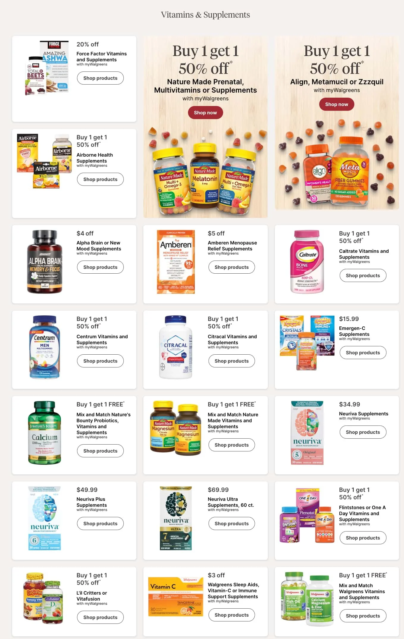 Walgreens 7.jpg
