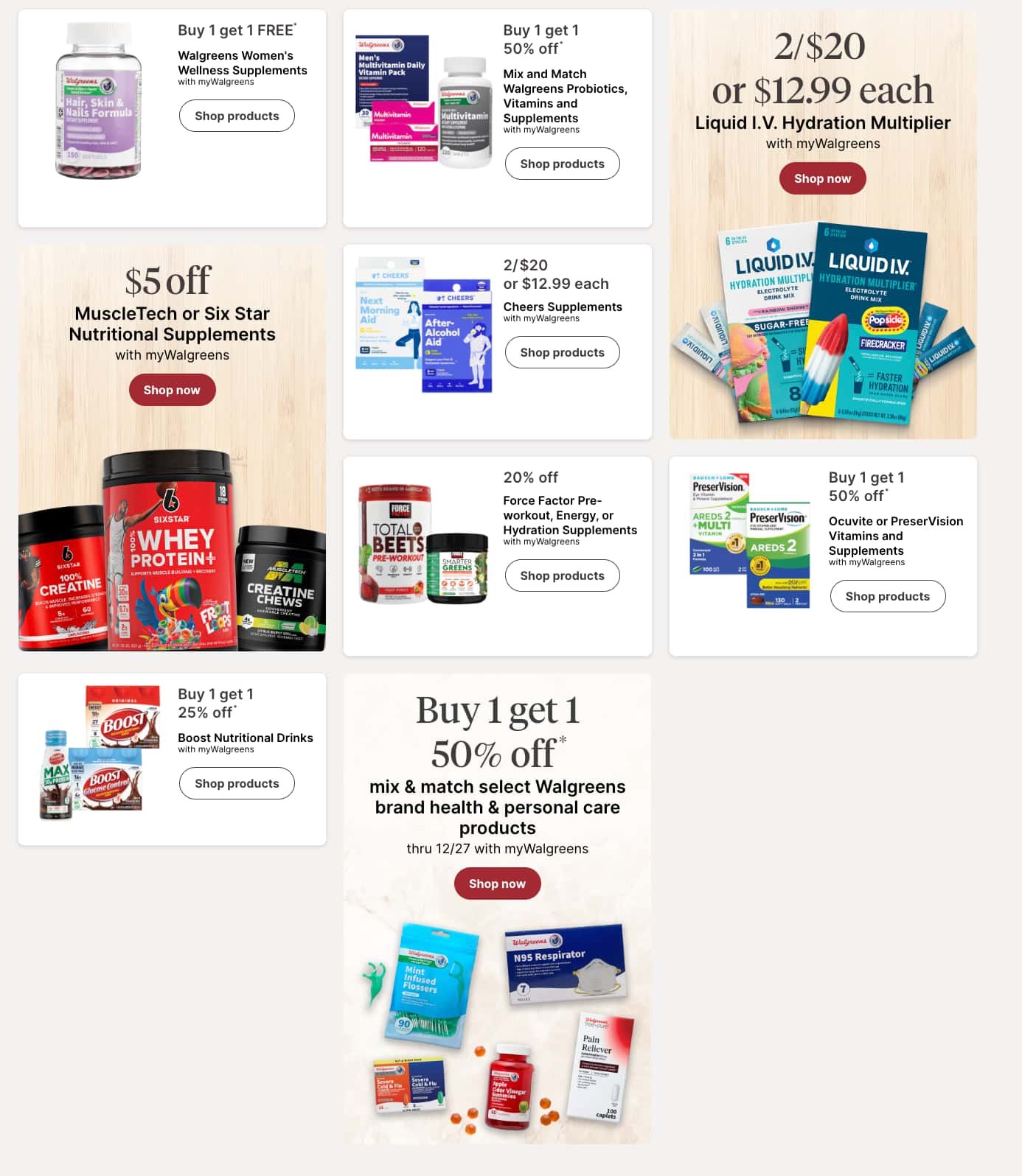 Walgreens 8.jpg