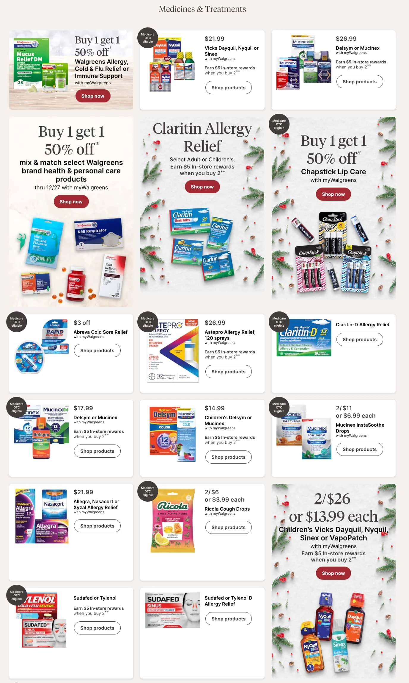 Walgreens 9.jpg