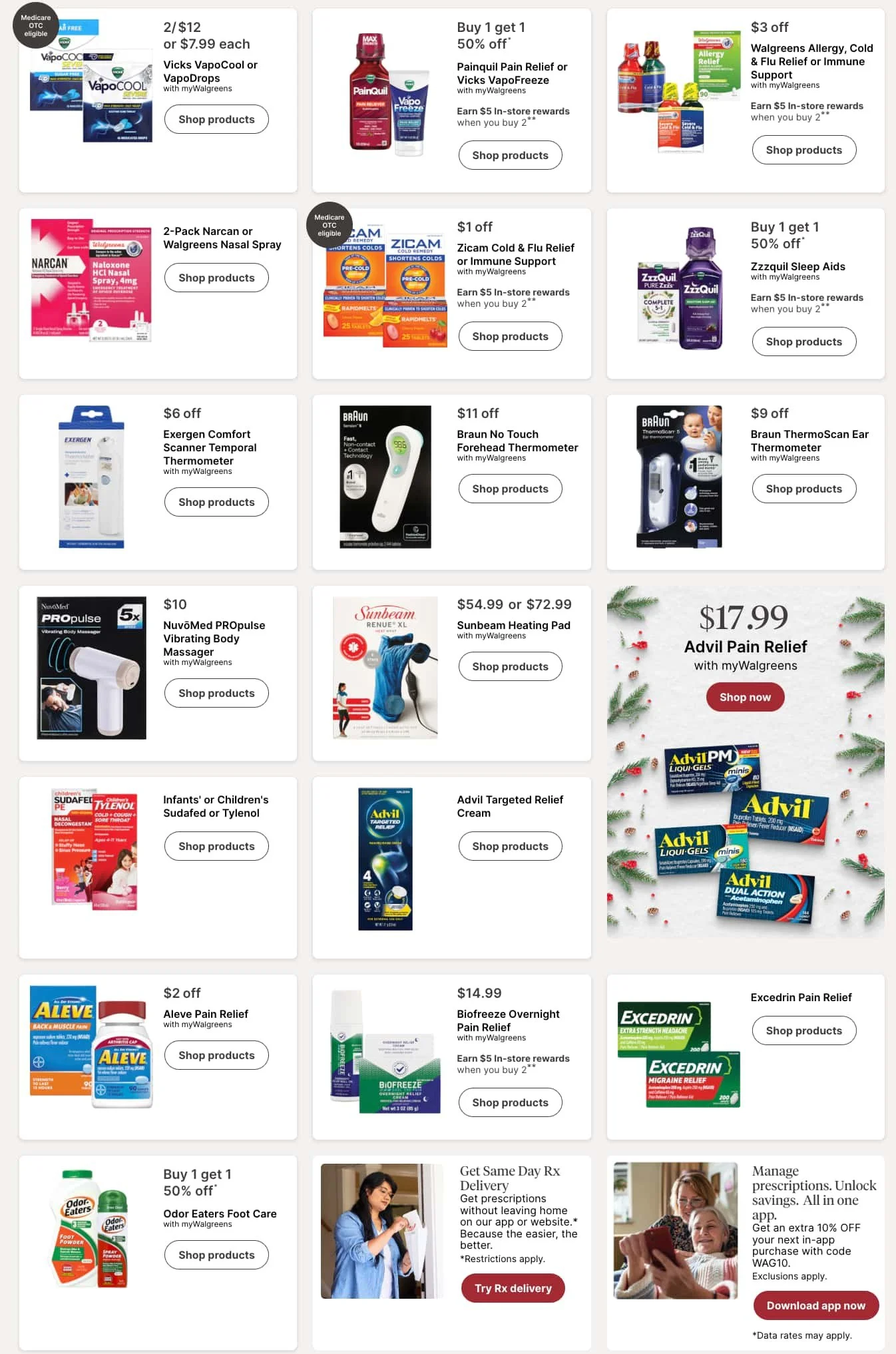 Walgreens 10.jpg