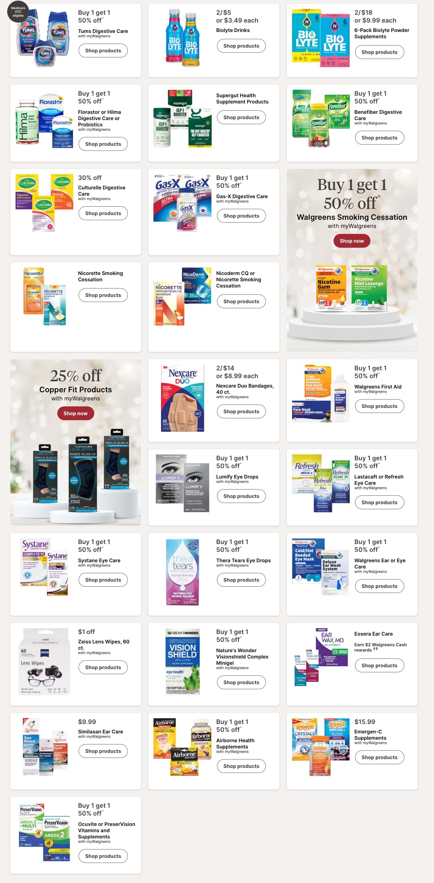 Walgreens 11.jpg