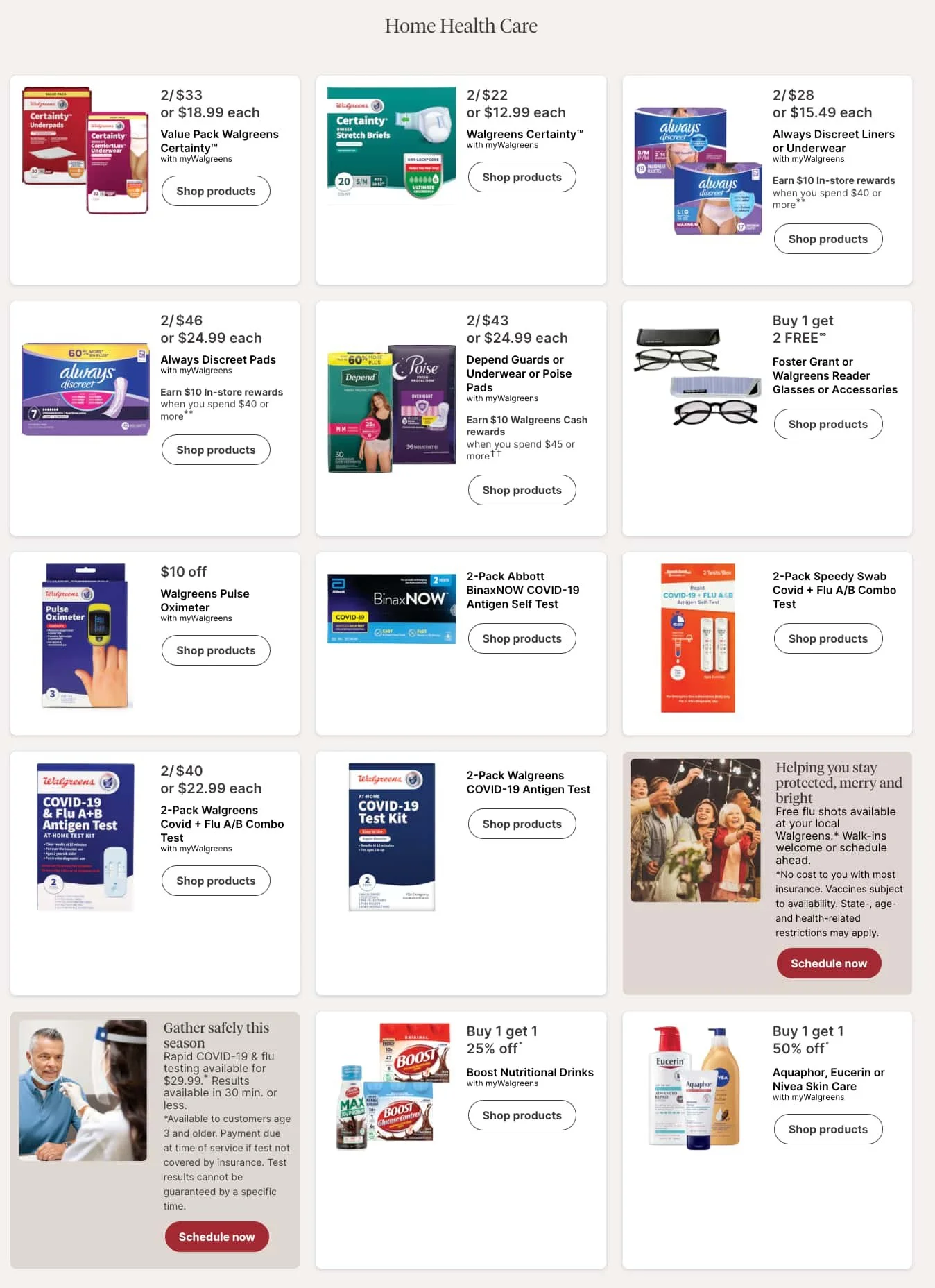 Walgreens 12.jpg