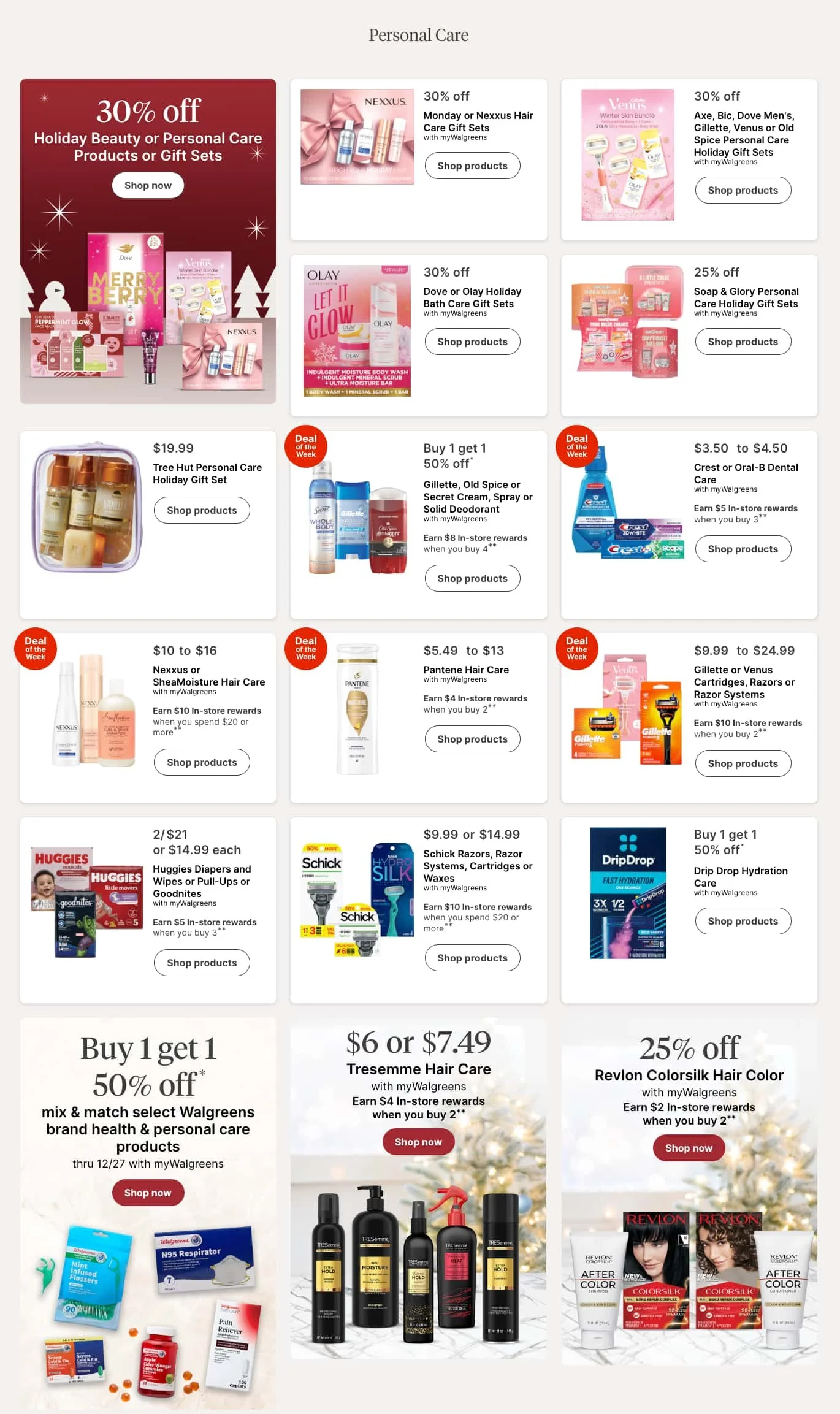 Walgreens 13.jpg