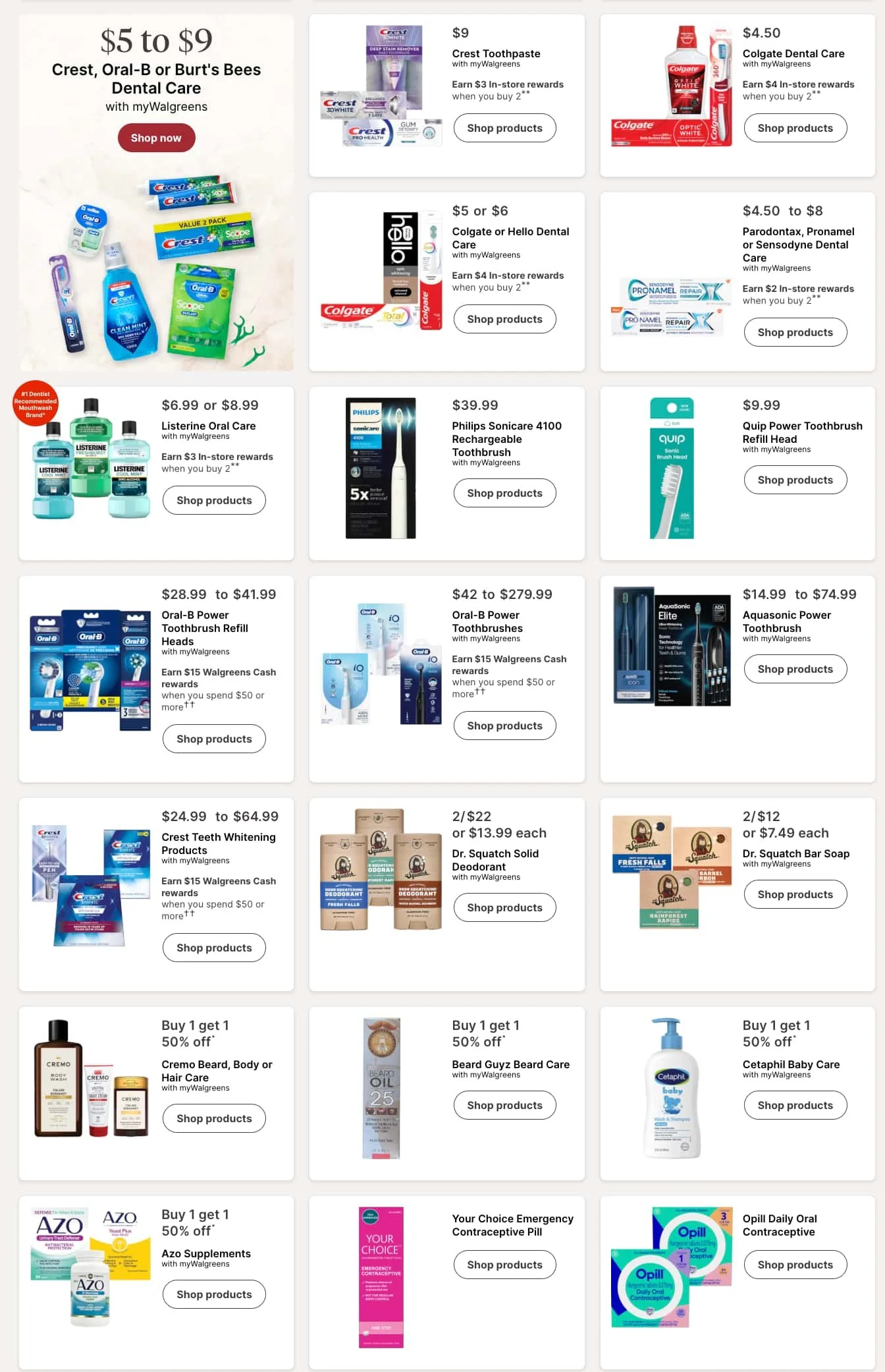 Walgreens 15.jpg