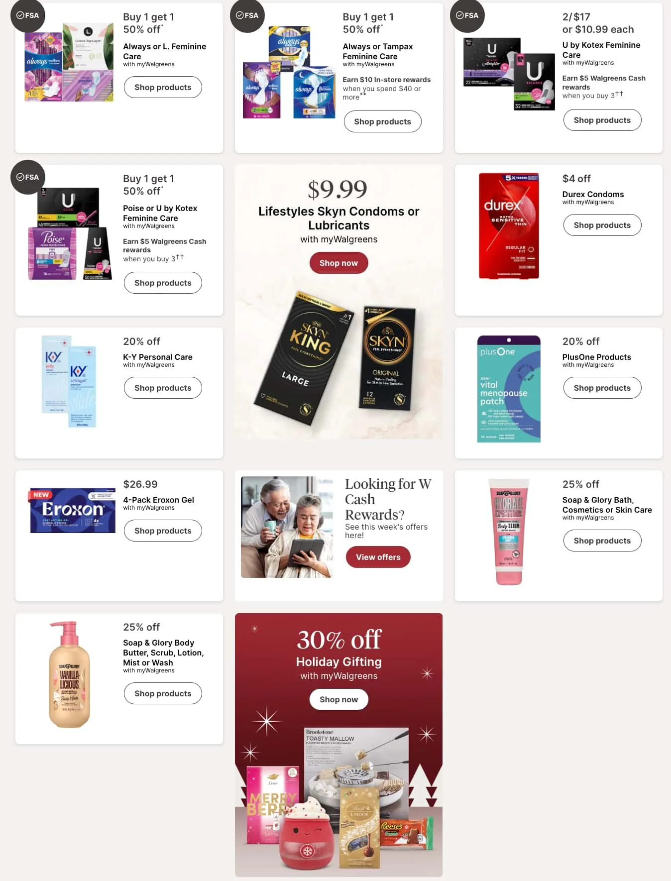 Walgreens 16.jpg