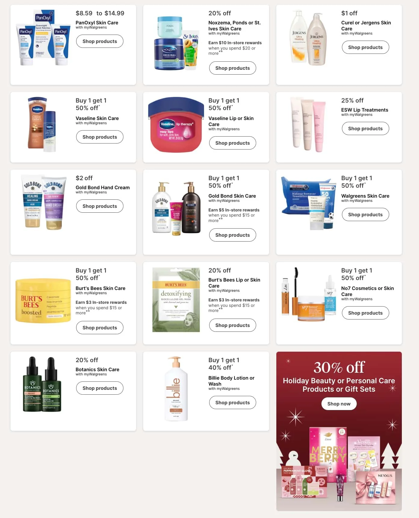 Walgreens 18.jpg