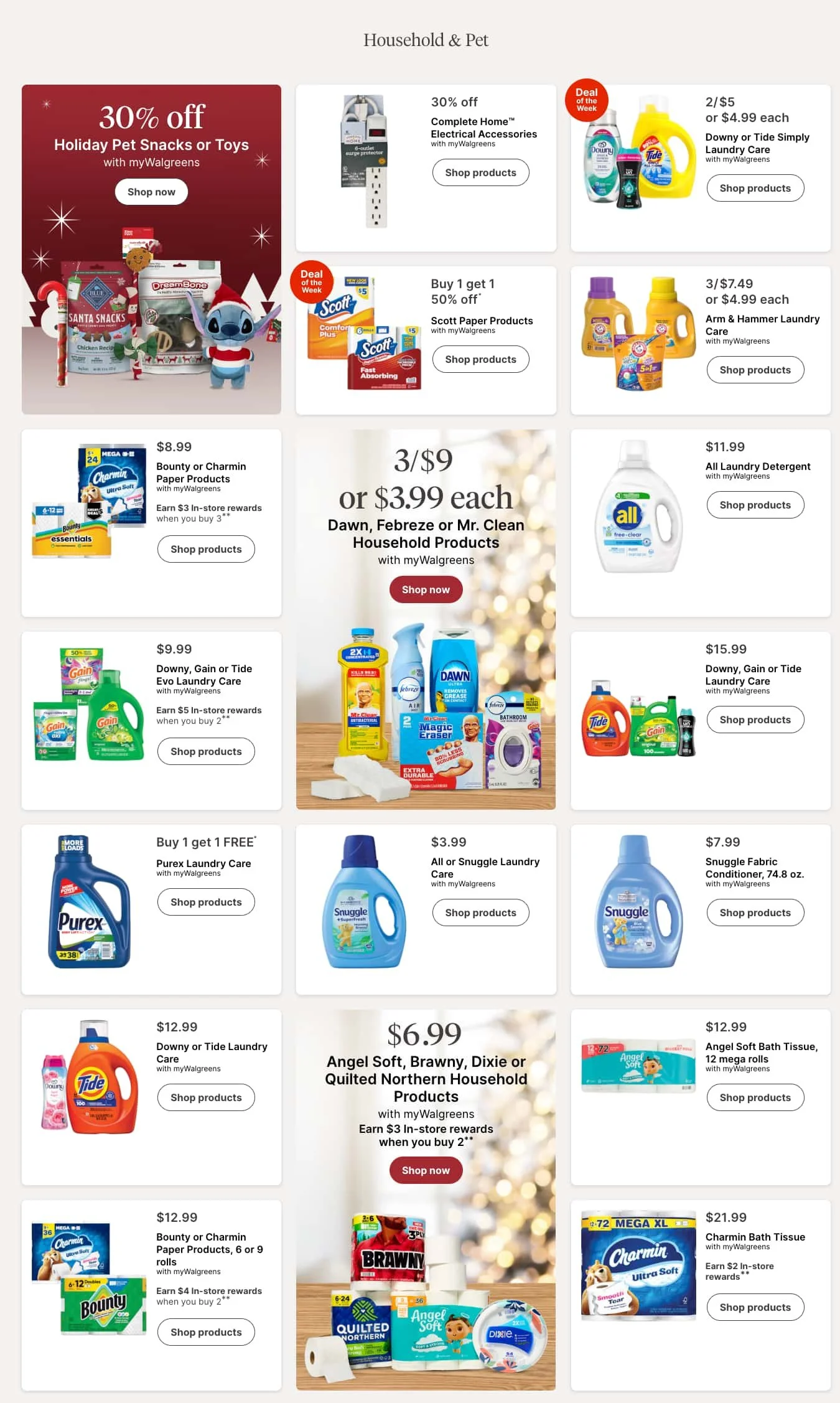 Walgreens 20.jpg
