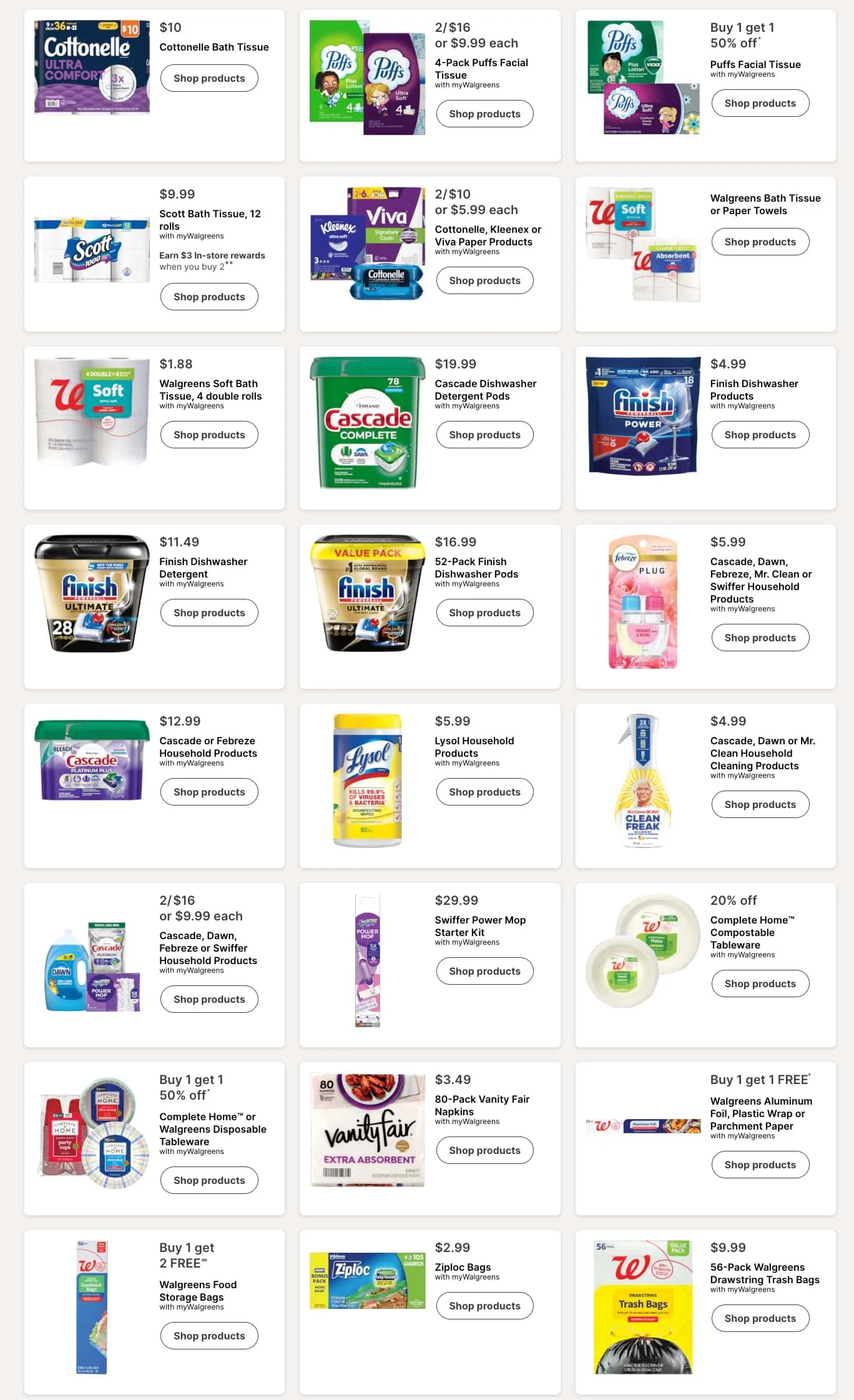 Walgreens 21.jpg