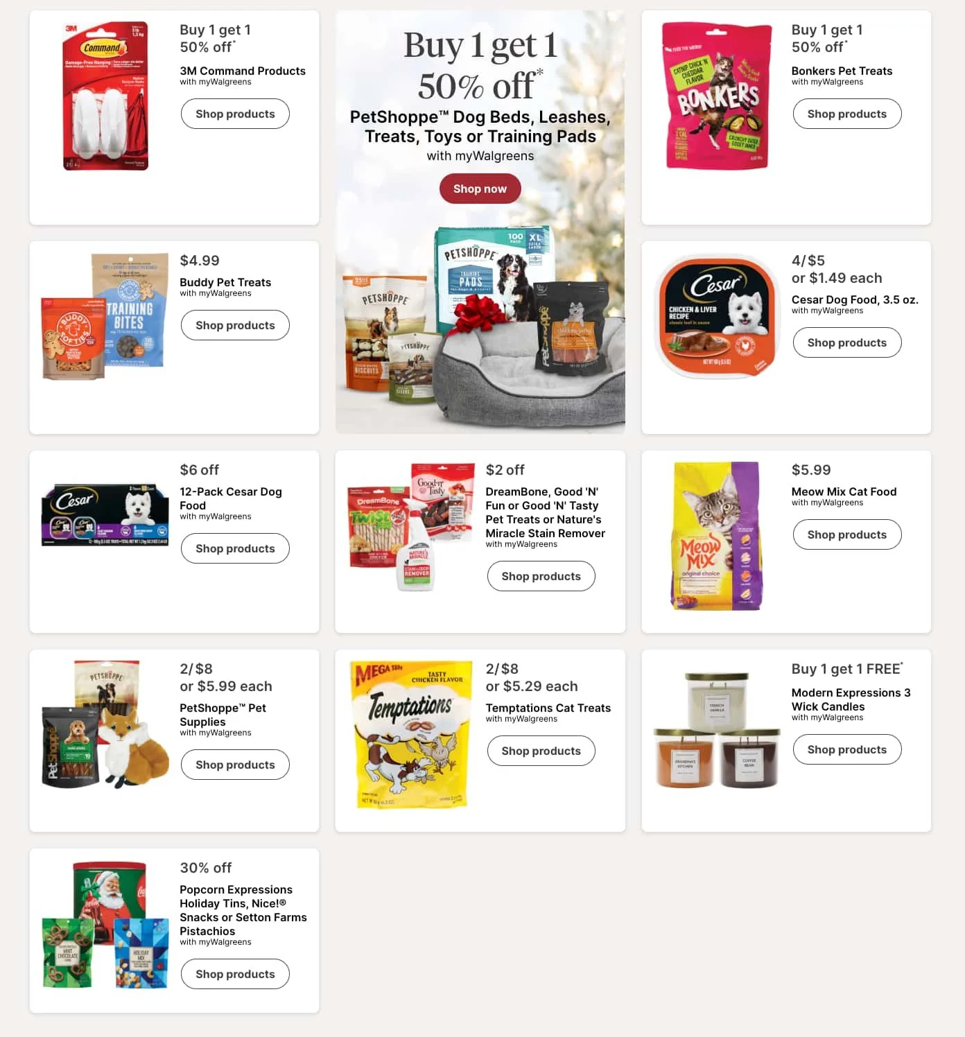 Walgreens 22.jpg