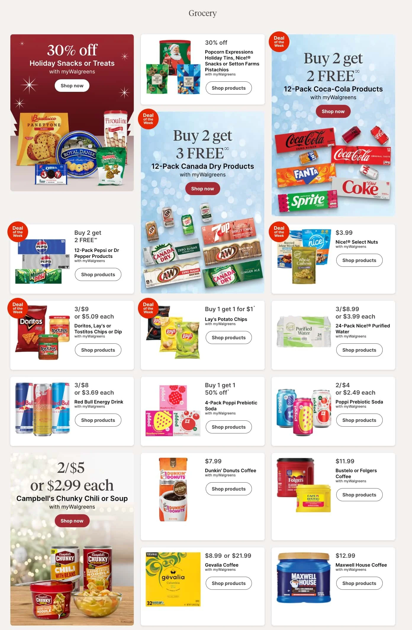 Walgreens 23.jpg