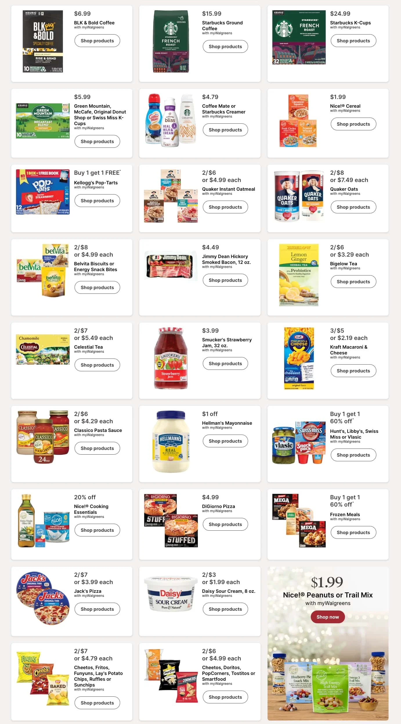 Walgreens 24.jpg