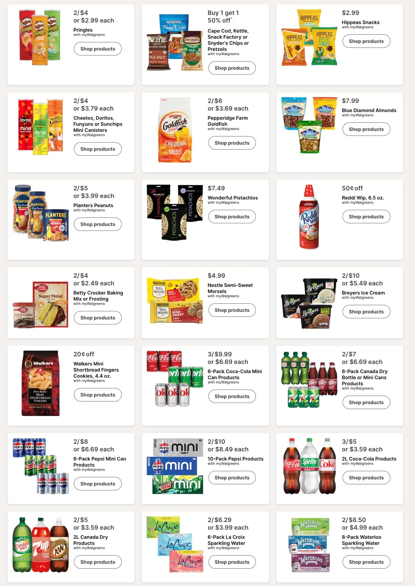 walgreens 25.jpg
