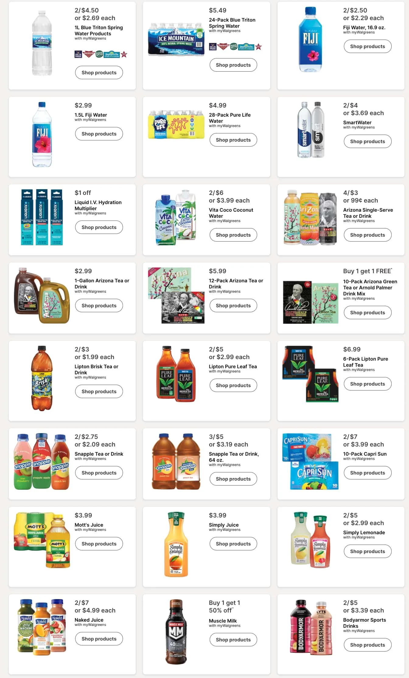 walgreens 26.jpg