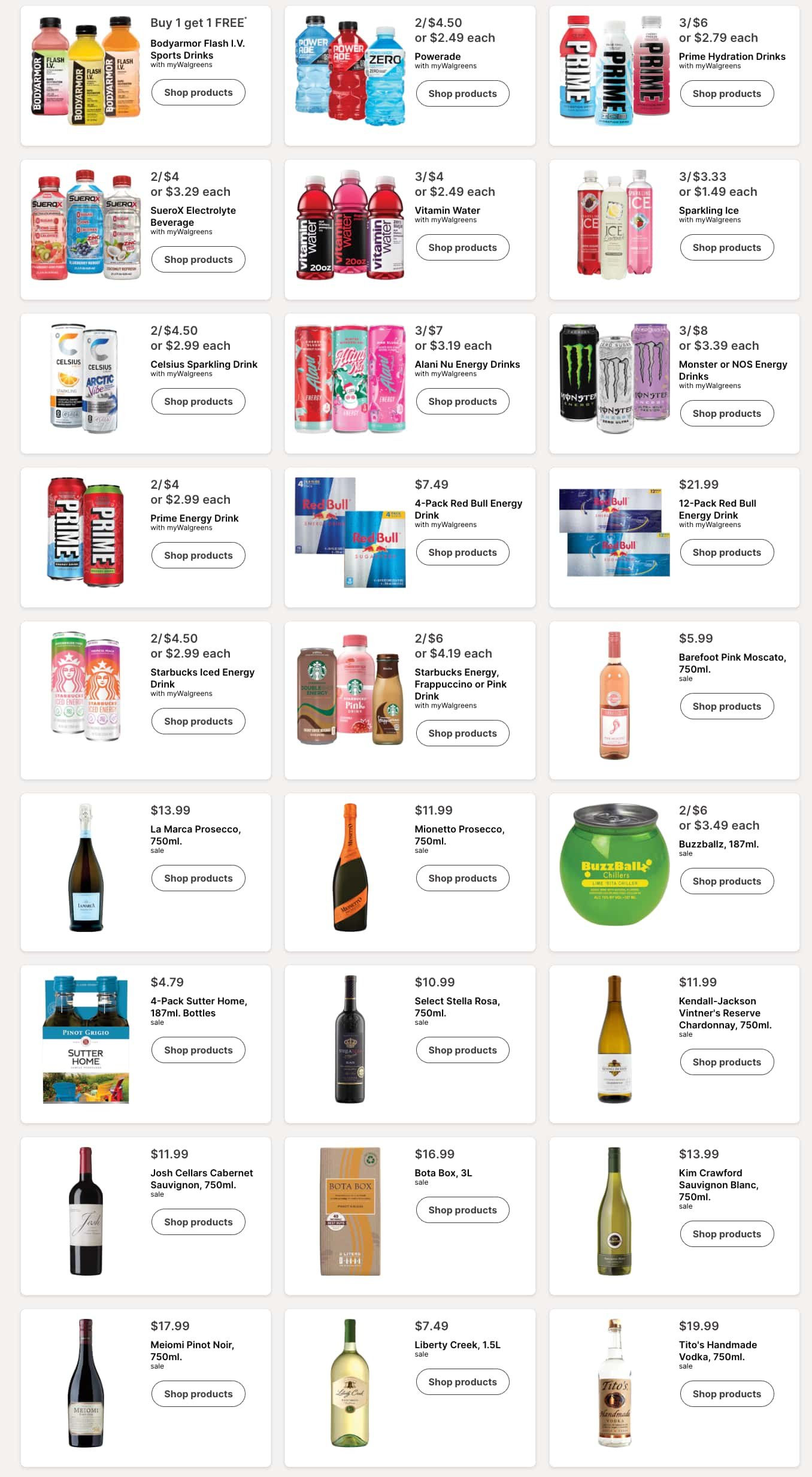 walgreens 27.jpg