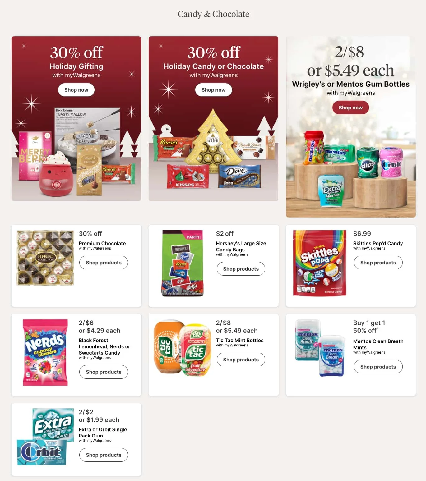 walgreens 29.jpg