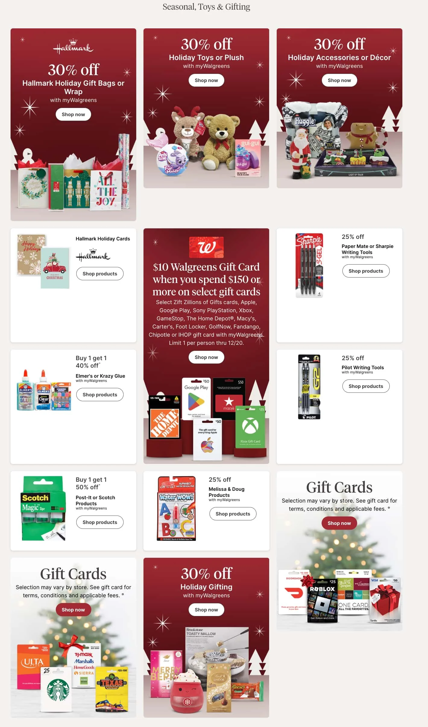 walgreens 30.jpg