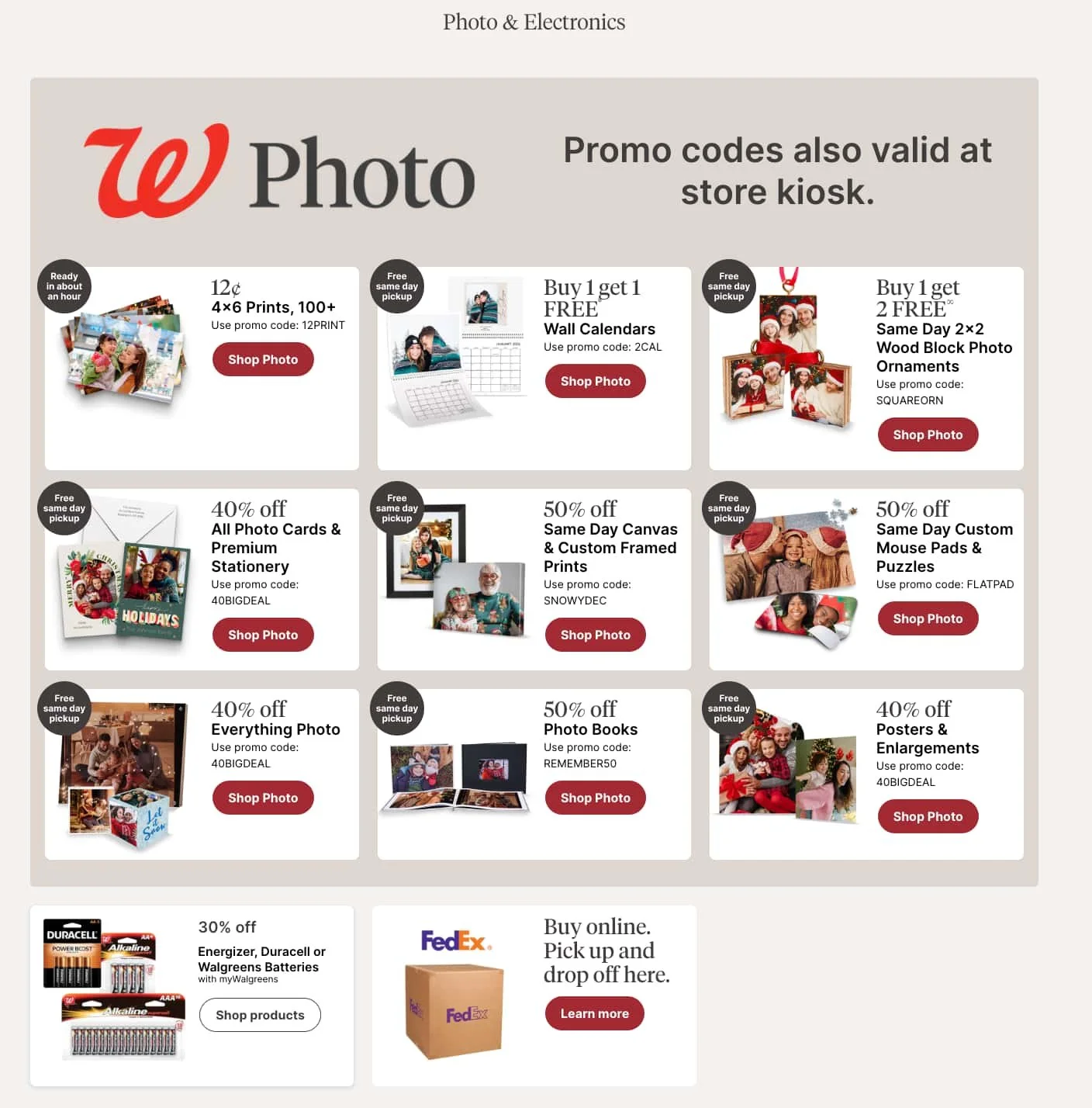 walgreens 31.jpg