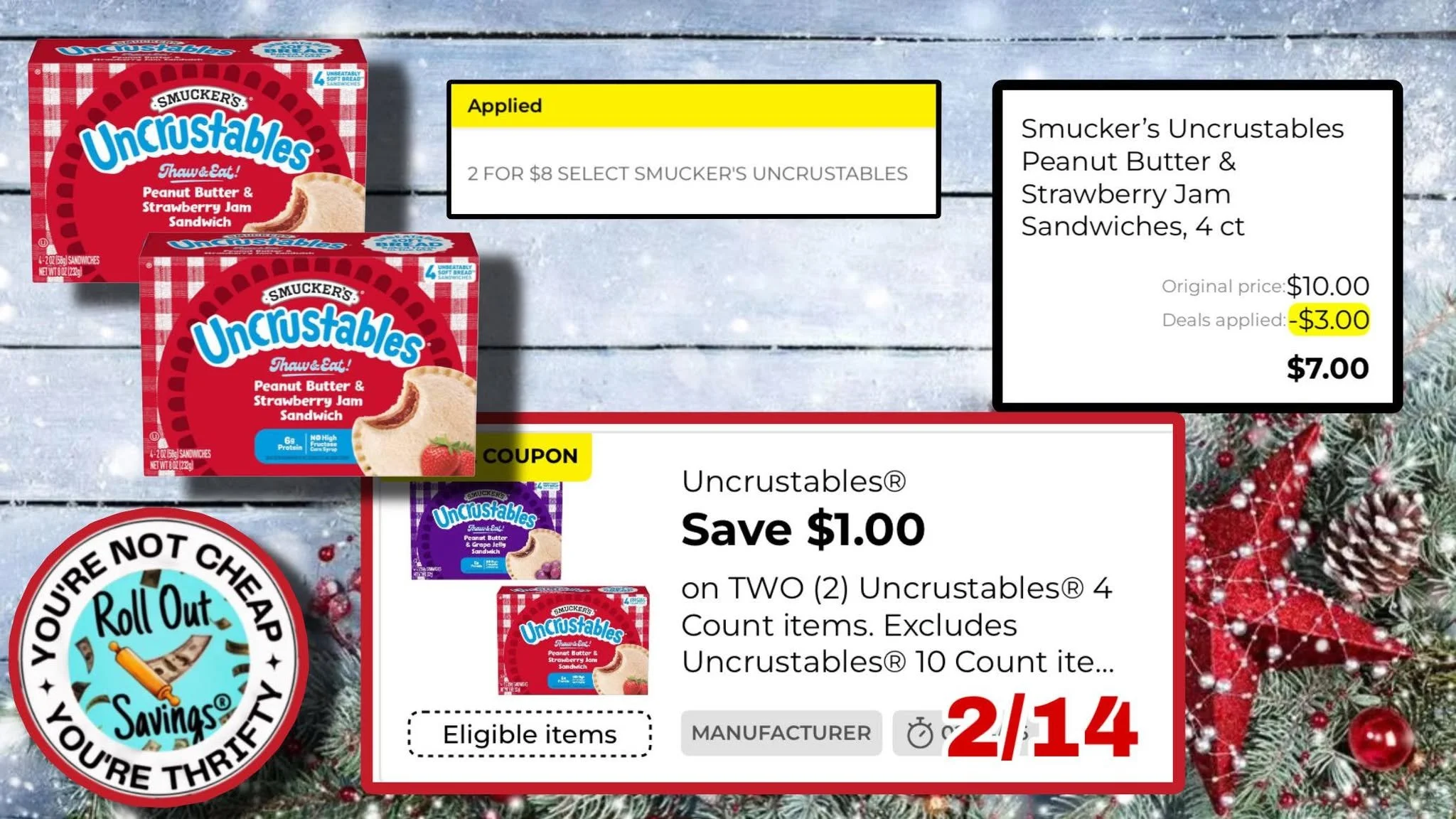 598323437_853391854059835_1562916528527988977_n.jpg