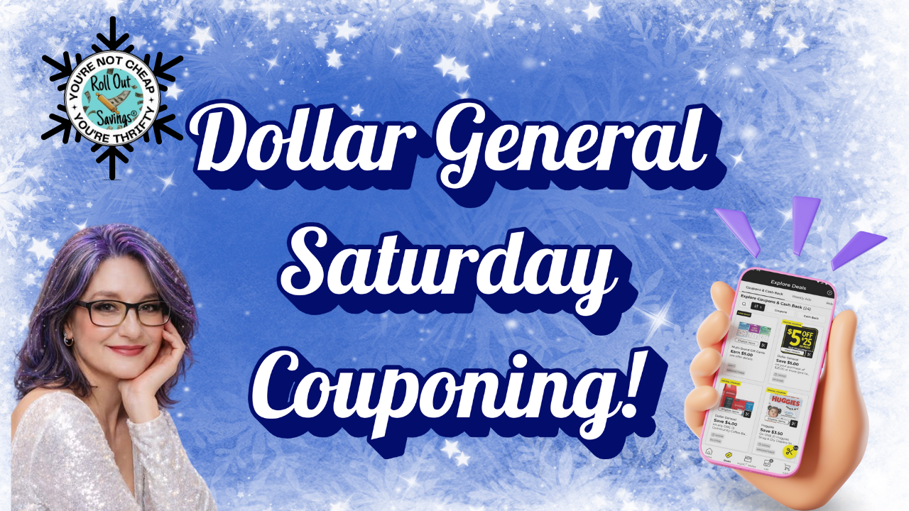 $5/$25 Saturday Deals (12/27/25)