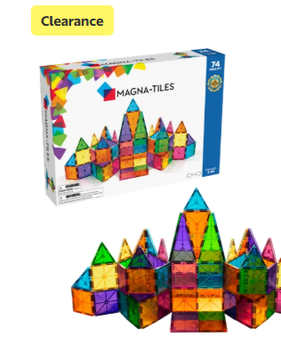 Screenshot 2025-12-29 181121.png