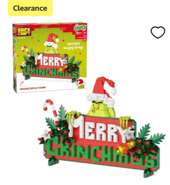 Screenshot 2025-12-29 181056.png