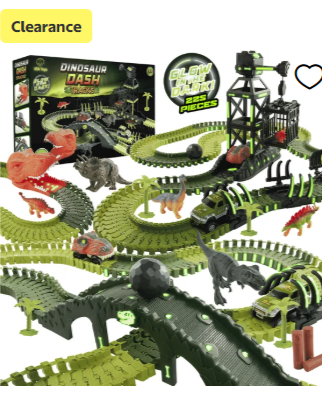 Screenshot 2025-12-29 181109.png