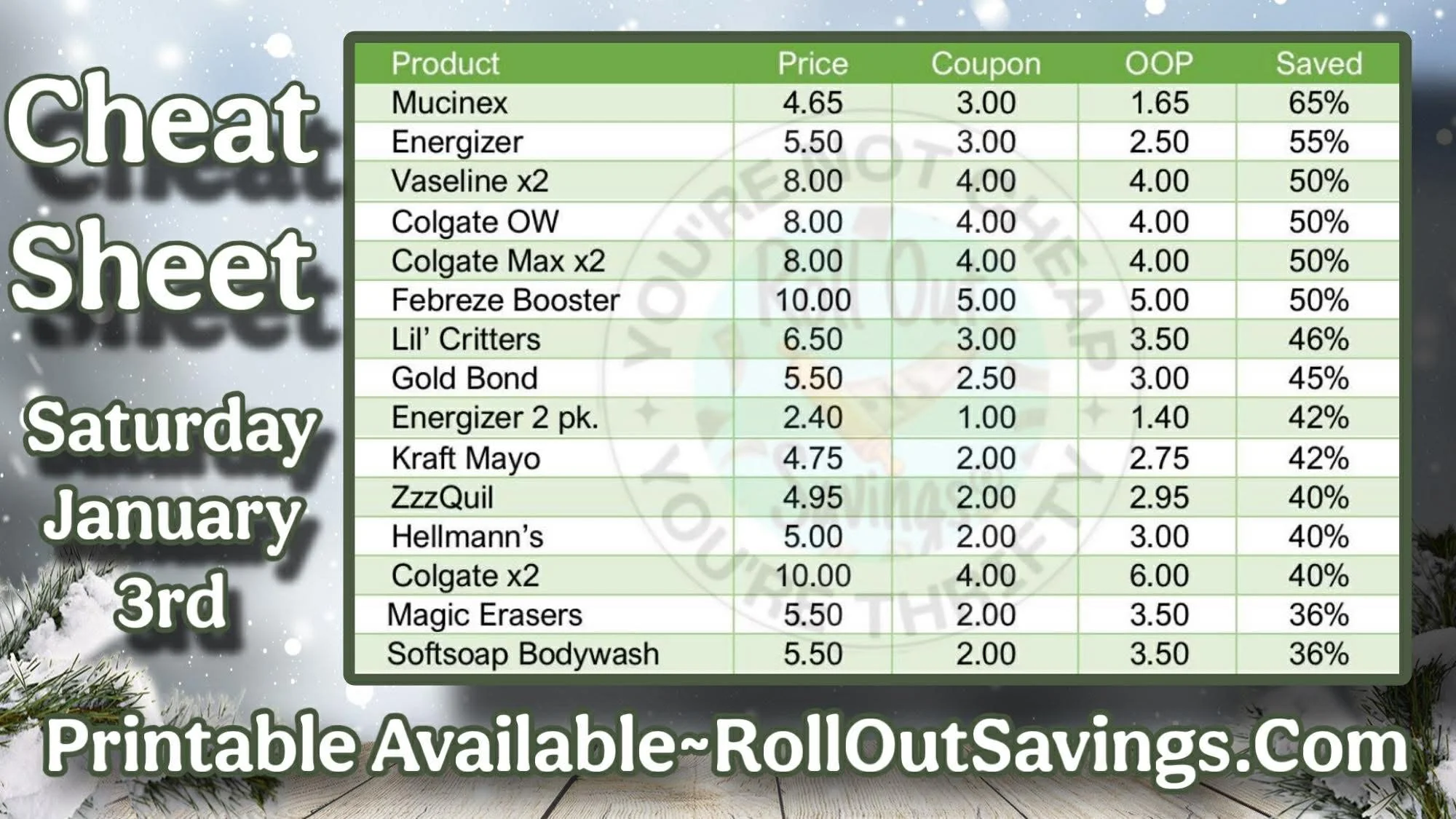 cheat sheet yt 1.jpg