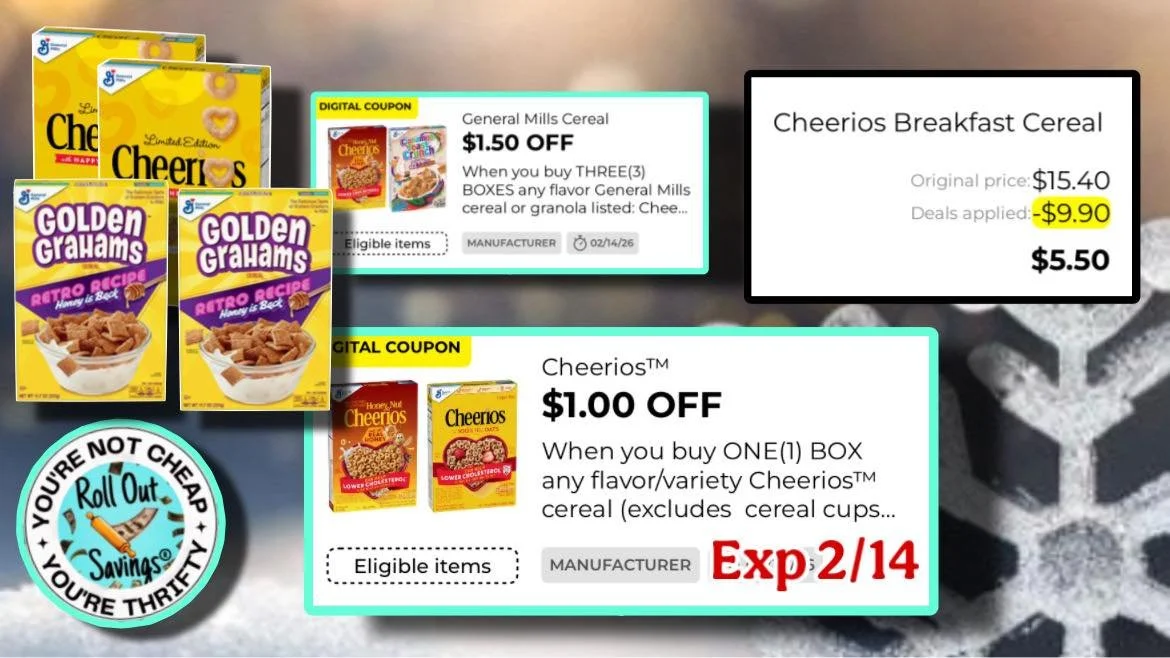 605708632_860336383590565_2499877523855215927_n.jpg (Copy)